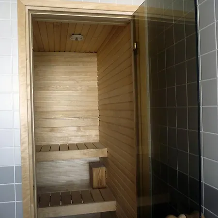 Aida Marina Apartment