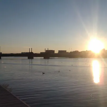 Apartment Aida Marina