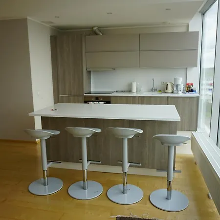 Apartment Aida Marina *