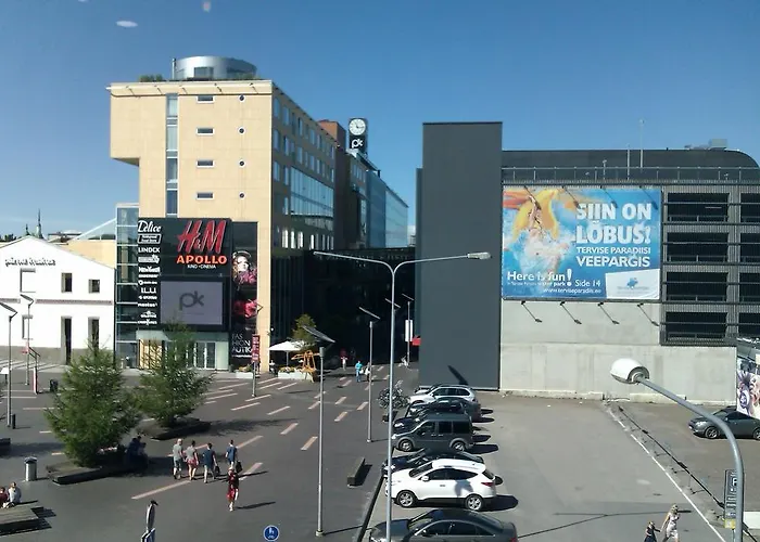 Aida Marina Korter *